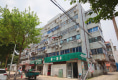 机关事务局油米二厂户型图实景图