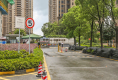 南通雅居乐花园户型图实景图