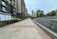 荣安·昭阳小镇户型图实景图