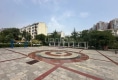 科苑小区户型图实景图