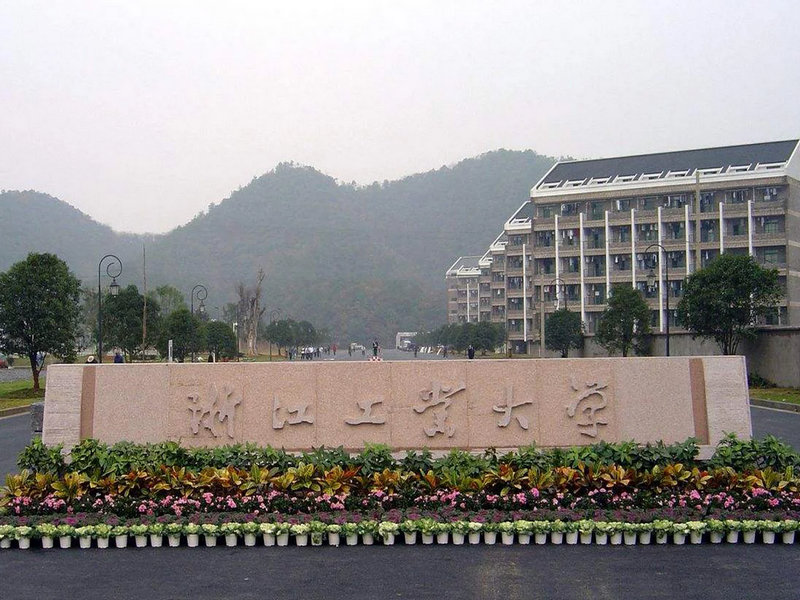 禹州滨之江小区实景 9