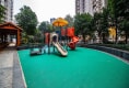 康桥小区户型图实景图