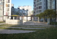 炫特嘉園一期戶型圖實景圖