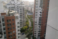 大华颐和华城户型图实景图