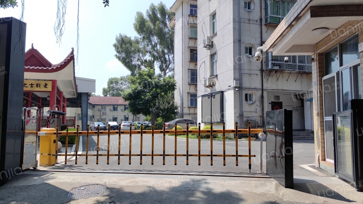 杨桥西路141-1号外景图