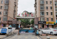 文昌家园户型图实景图