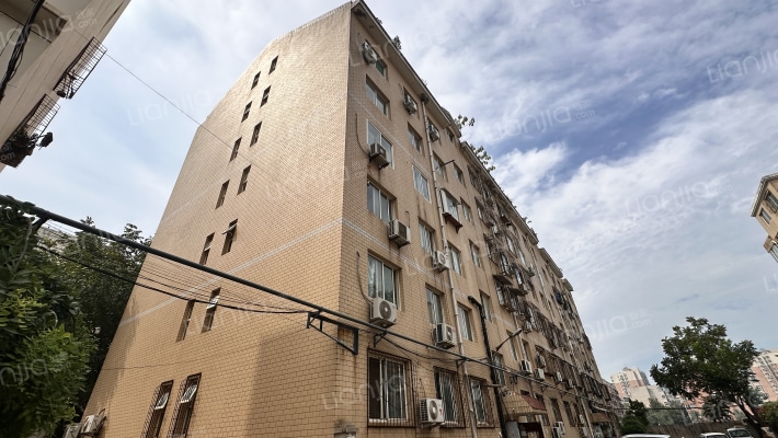 姚家南路3号外景图