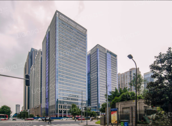 银宇置业最新楼盘动态：解读市场趋势