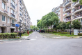 住友嘉馨名园户型图实景图