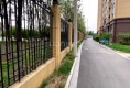 荣盛城户型图实景图