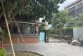 星弘誉景二期户型图实景图