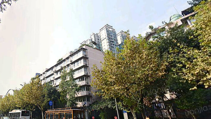 大石东路17号附2号外景图