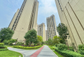 新城香悦公馆户型图实景图
