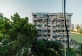 合肥二中宿舍户型图实景图