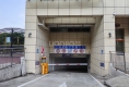 公园里户型图实景图