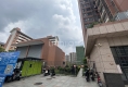 星弘誉景二期户型图实景图