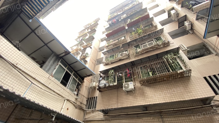 长盛街260号外景图