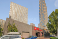 尚都家园户型图实景图