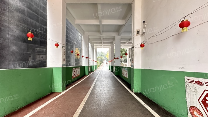 云鼎500英里外景图