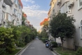 金城绿苑(别墅)户型图实景图