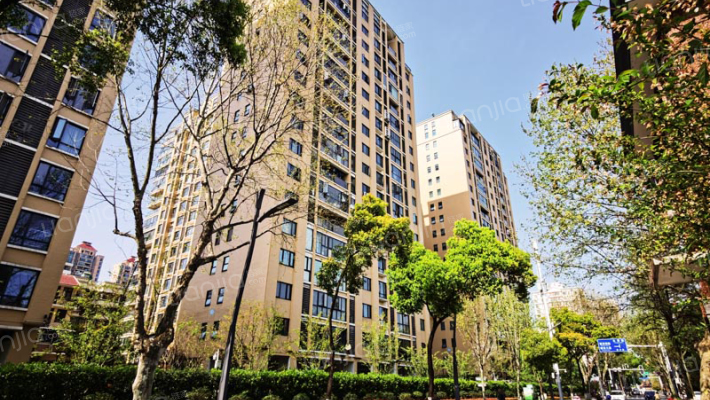 惠济路49号外景图