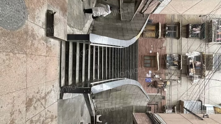 太乙巷68号外景图