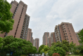 馨宁公寓户型图实景图