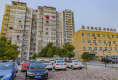中铁电器家属区户型图实景图