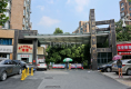 宝业城市绿苑东区户型图实景图