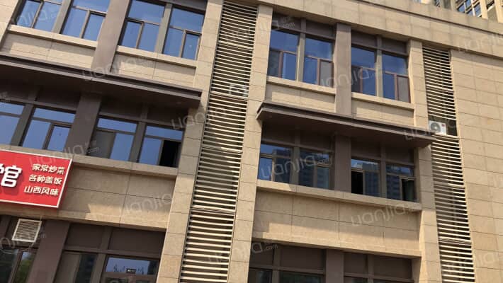 红郡雅苑房源|户型图|小区车位|交通地址详情分析!