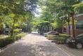 西班牙小镇户型图实景图