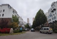 双清学府户型图实景图