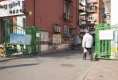 汶川里户型图实景图