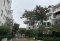荷塘月色户型图实景图