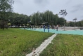 广泰小区户型图实景图