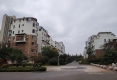 双清学府户型图实景图