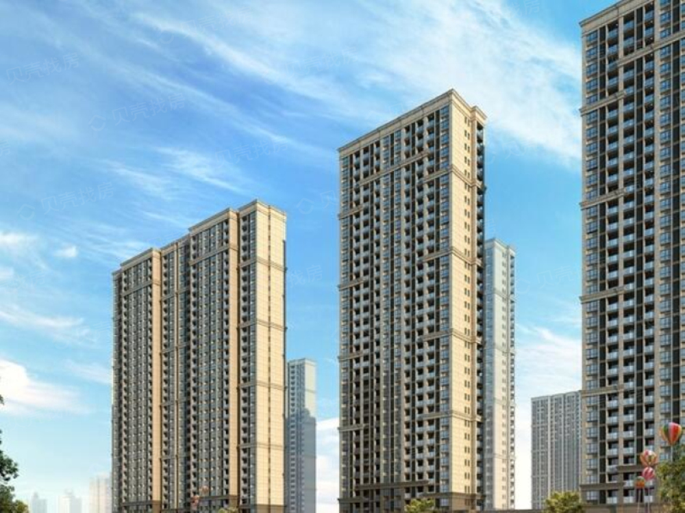 【雅居乐国际花园_重庆雅居乐国际花园楼盘】房价,户型,开盘时间详情