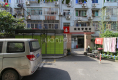东都小区户型图实景图