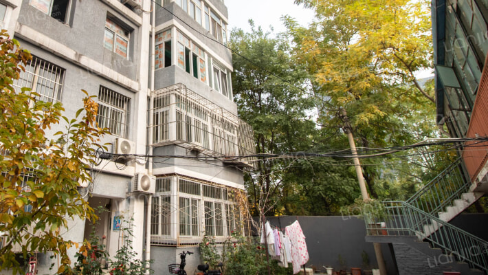 贡院头条外景图