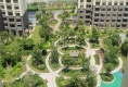 荣科兴苑户型图实景图