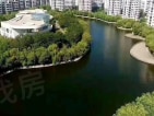 湖光海景B区实景图