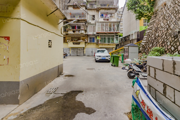 尚宾花园 福州尚宾花园二手房 房价 租房 福州贝壳找房