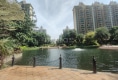 恒大御景湾户型图实景图