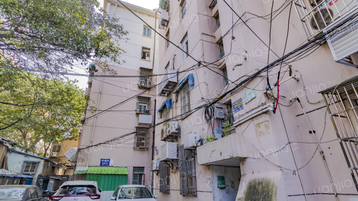 御道街115号外景图