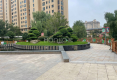 瀚林花园户型图实景图