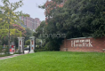 建屋哈佛公园户型图实景图