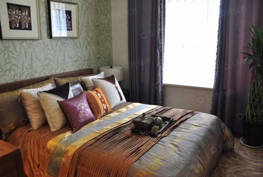 【华洲城熙悦都】_武汉雁塔华洲城熙悦都房价,户型,开盘时间详情-武汉