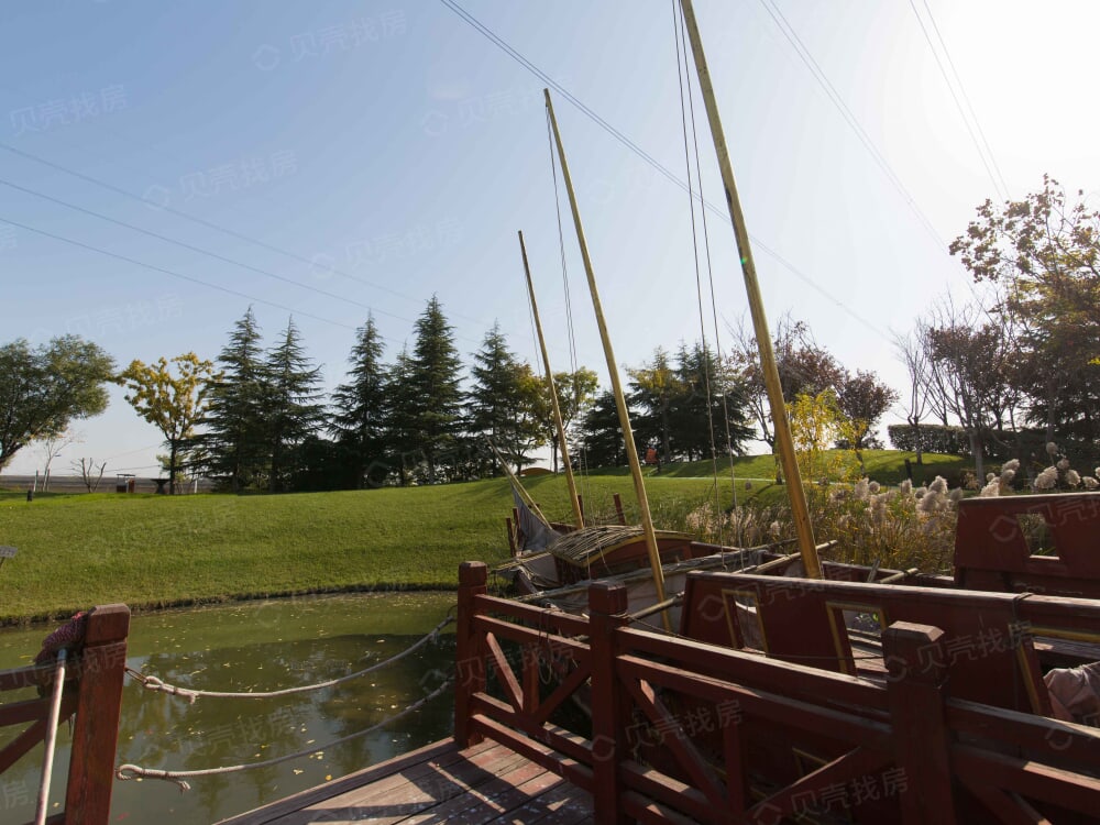 陆港金海岸相册