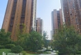 华润凯旋门户型图实景图