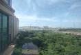 恒大御景湾户型图实景图